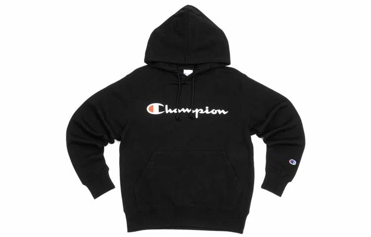 Champion logo