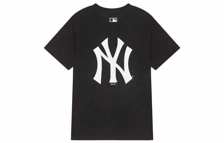 MLB Disney T