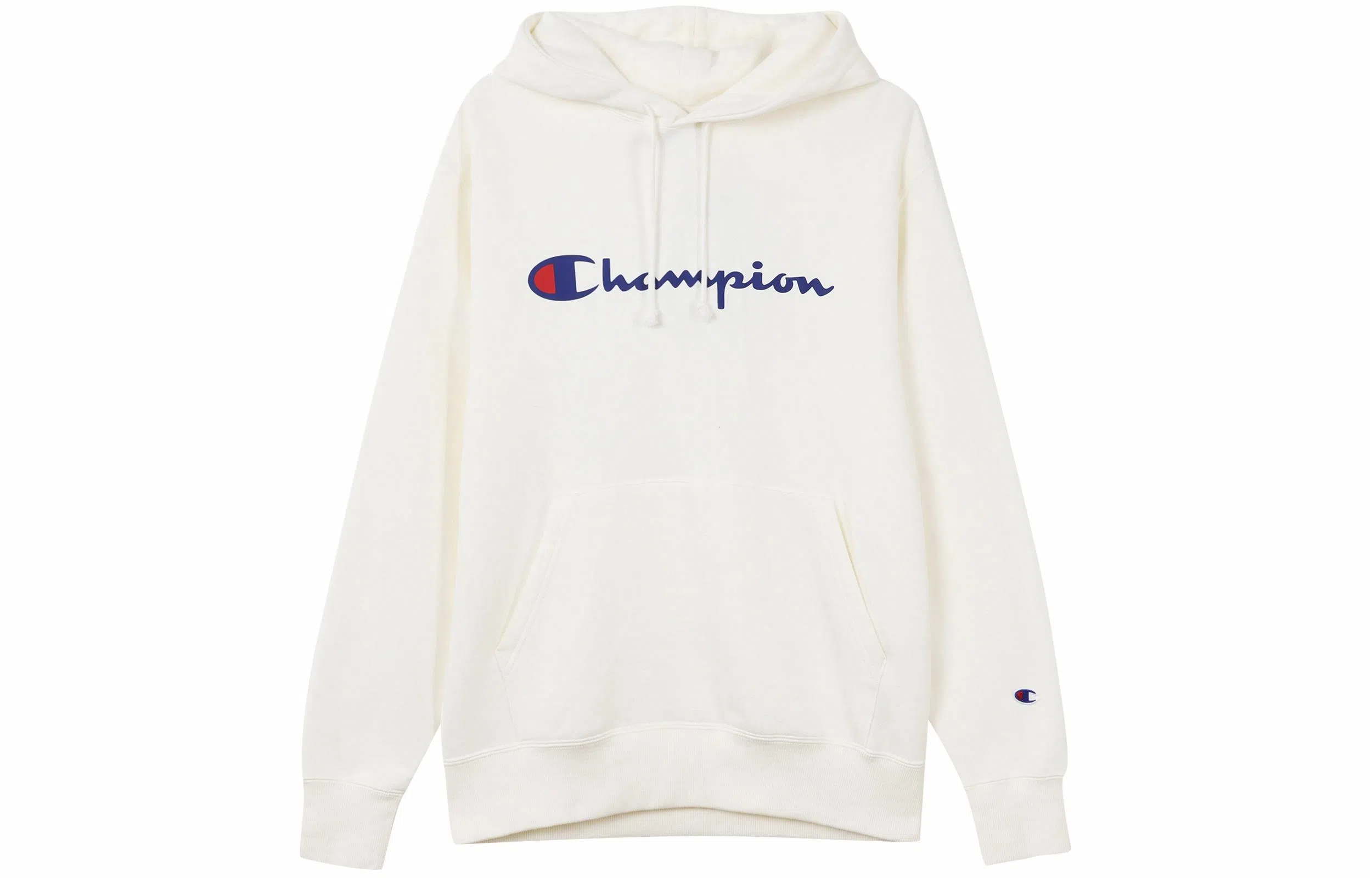 Champion