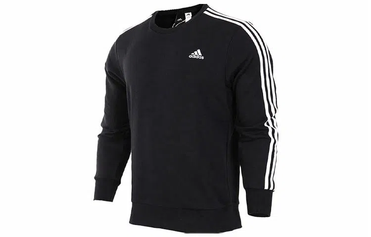 adidas Not Sports Specific