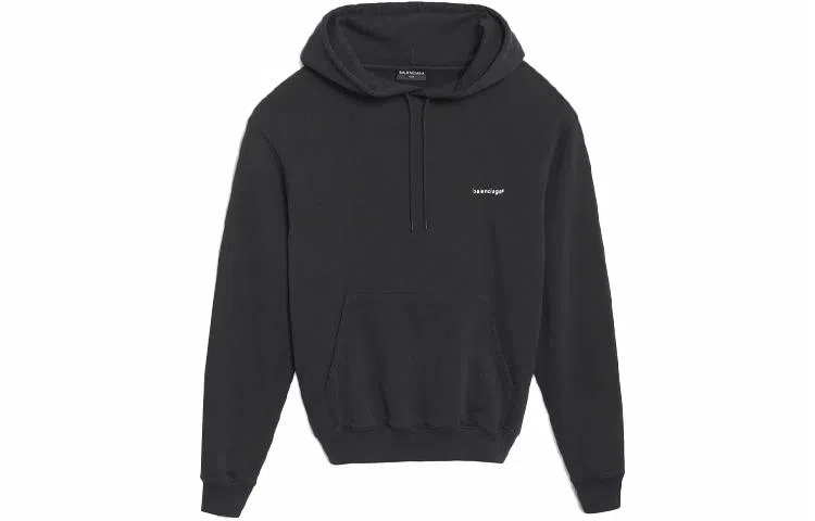 Balenciaga Logo