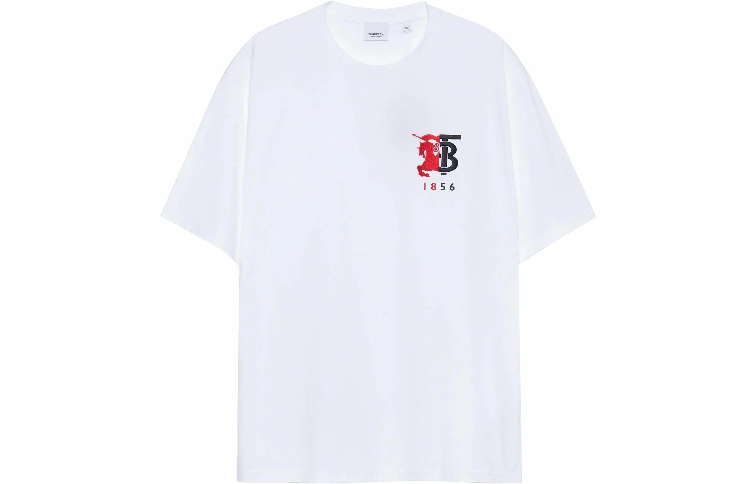 Burberry T