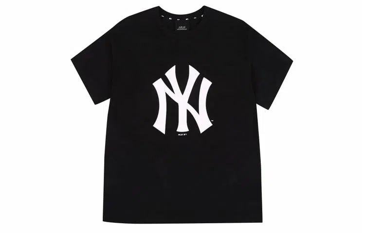 MLB T