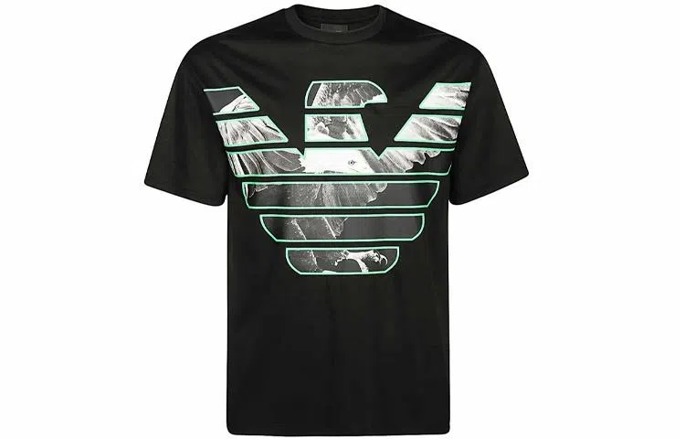 EMPORIO ARMANI LogoT