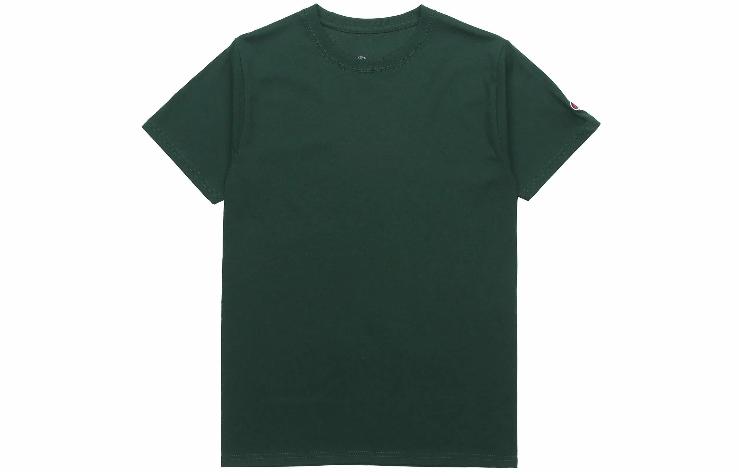 Champion T