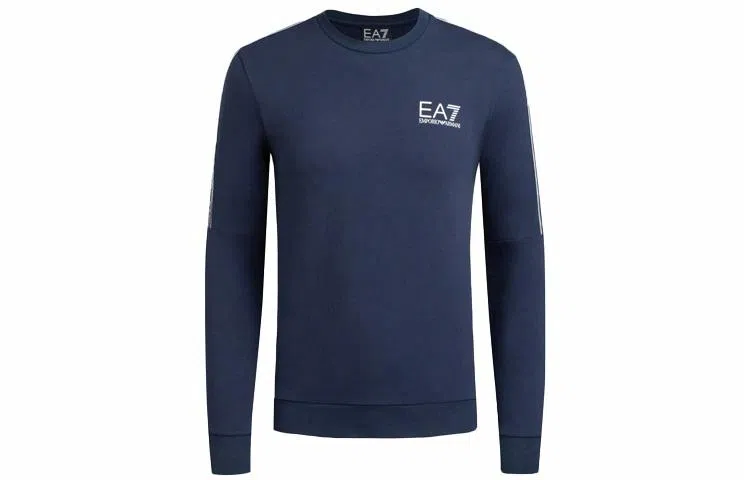 EMPORIO ARMANI LogoT