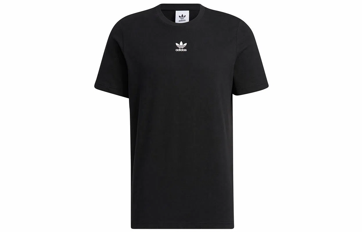 adidas originals Ts Ss Tee LogoT