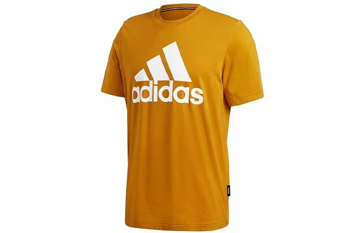 adidas Mh Bos Tee T