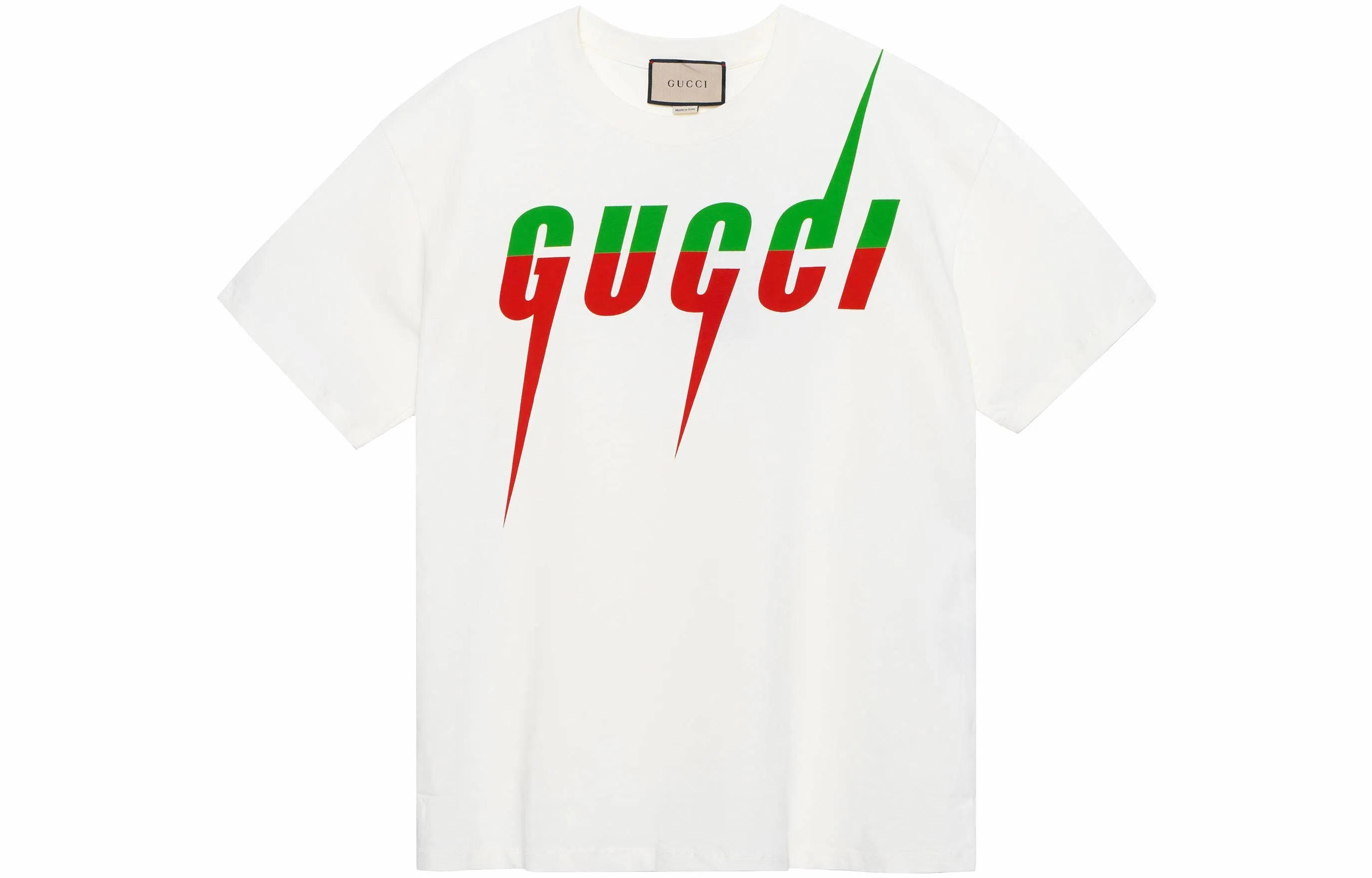 GUCCI T