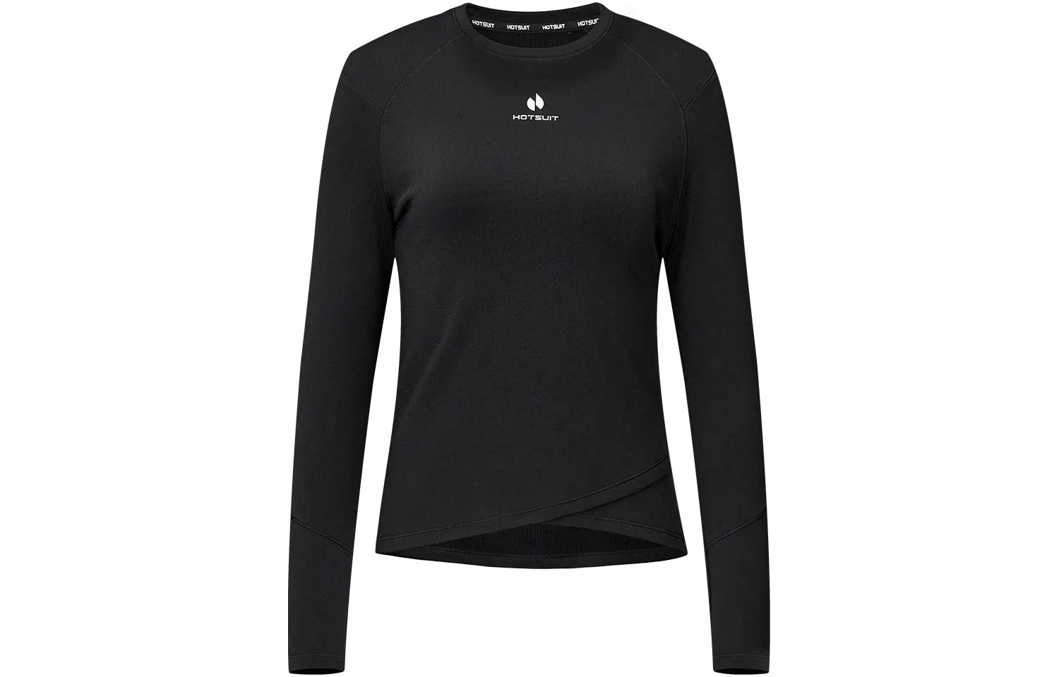 HOTSUIT T