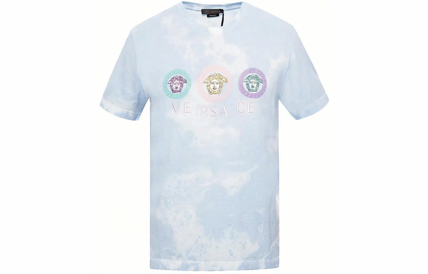 VERSACE Medusa LogoT