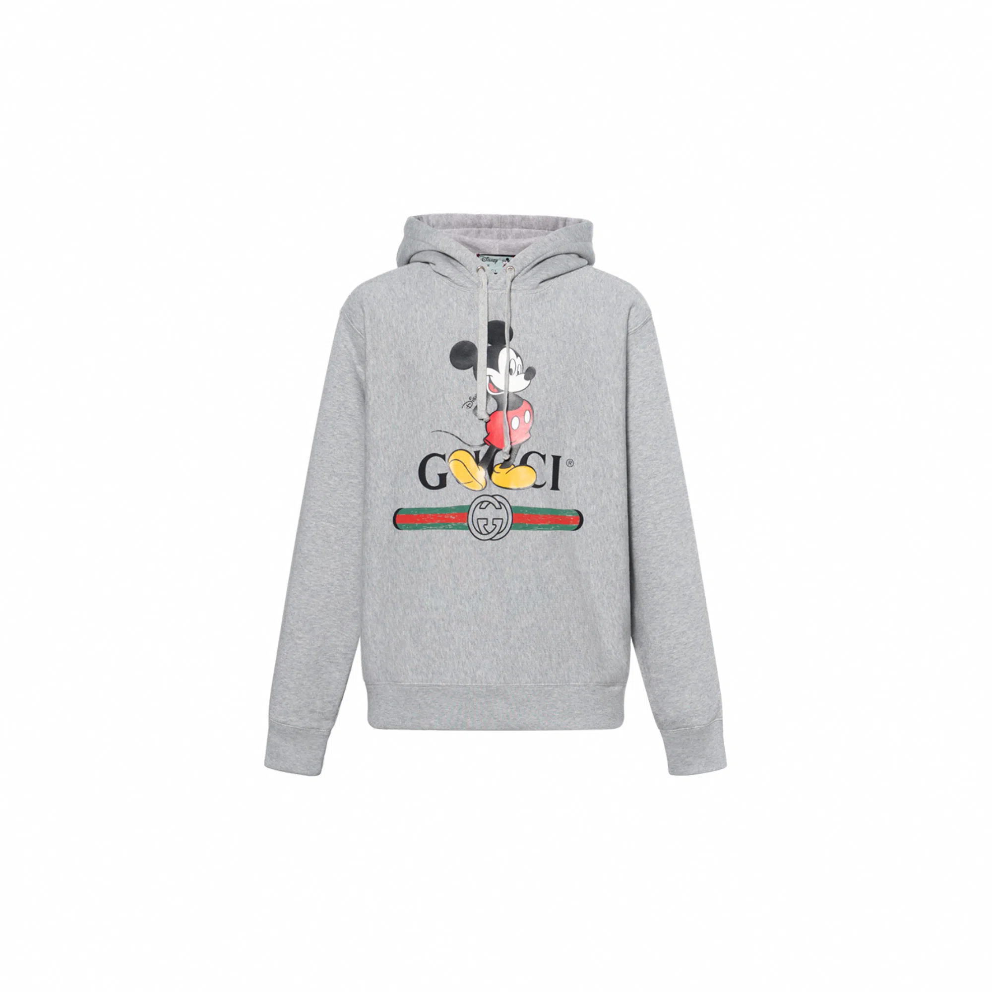 GUCCI x Disney