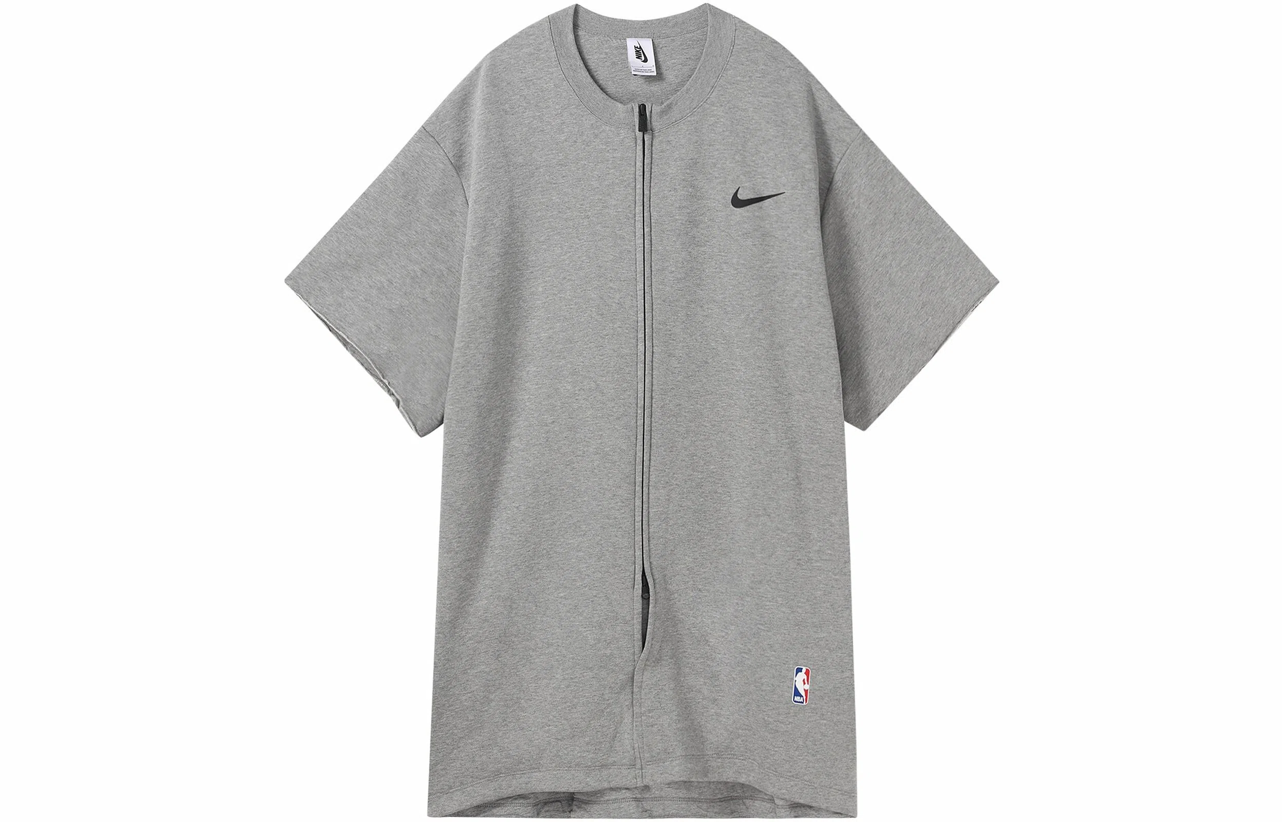Nike x Fear of God NRG Ti Warm Up Top