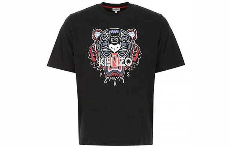 KENZO T