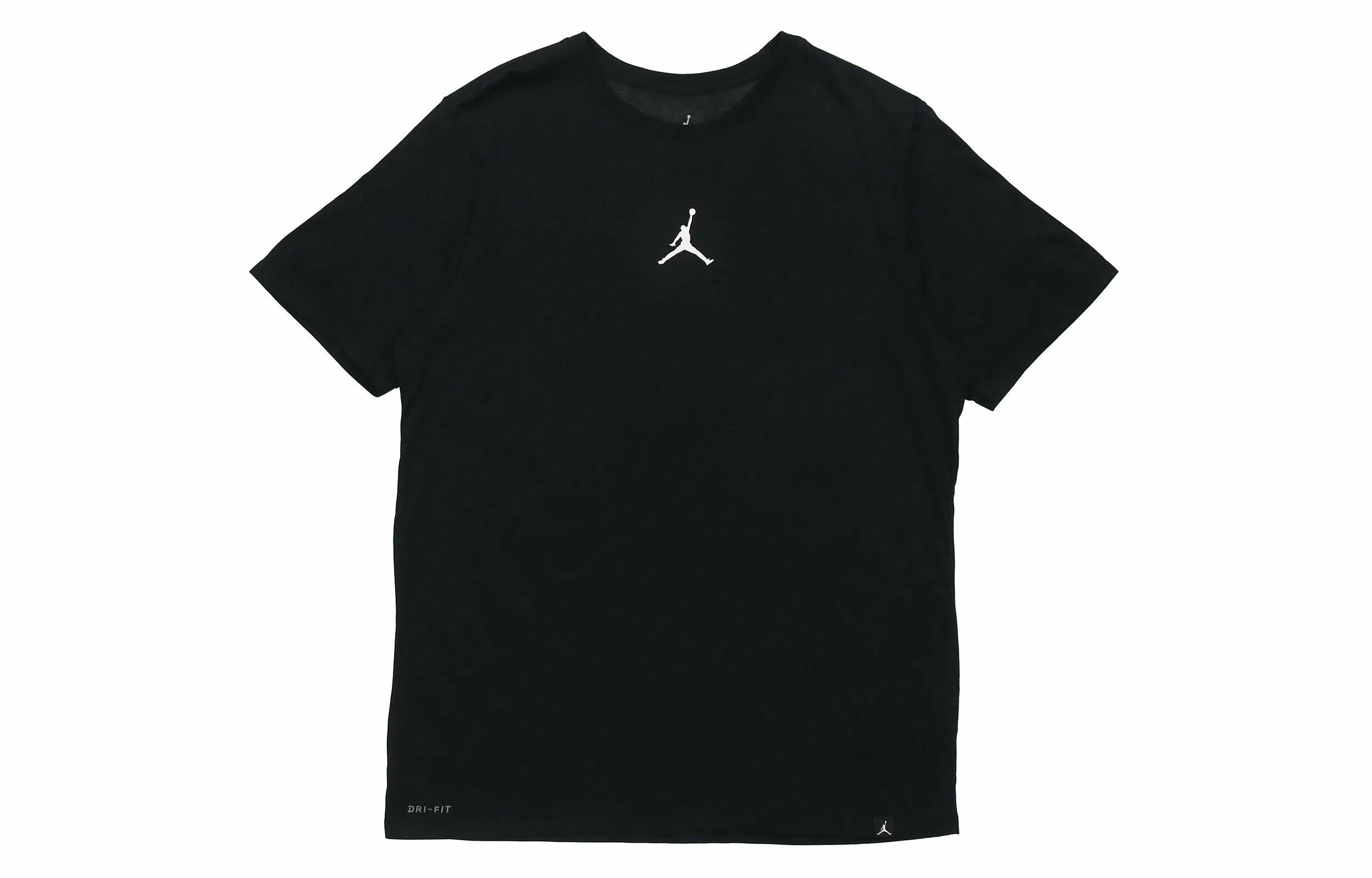 Jordan Iconic T