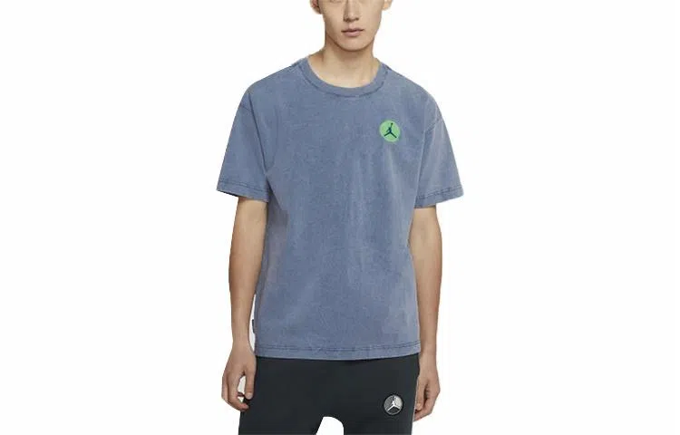 Jordan Legacy AJ13 Deep Sea Blue