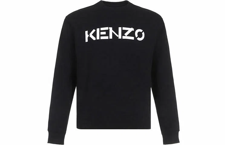 KENZO Logo