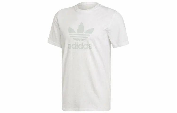 adidas originals LogoT