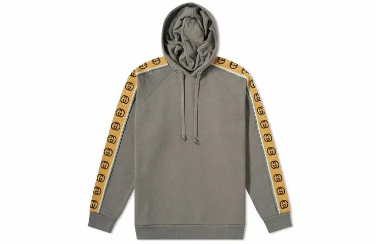 GUCCI Logo