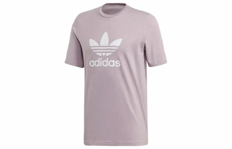 adidas originals LogoT