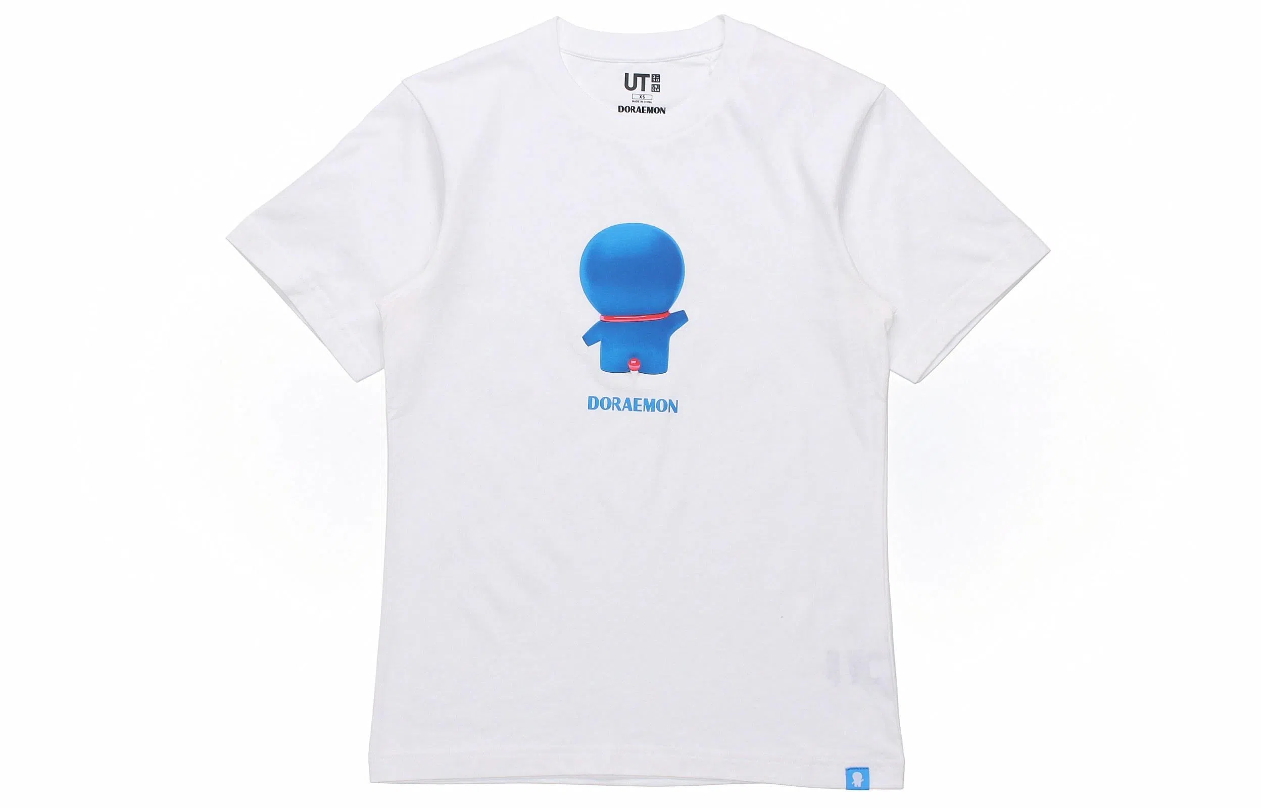 UNIQLO T