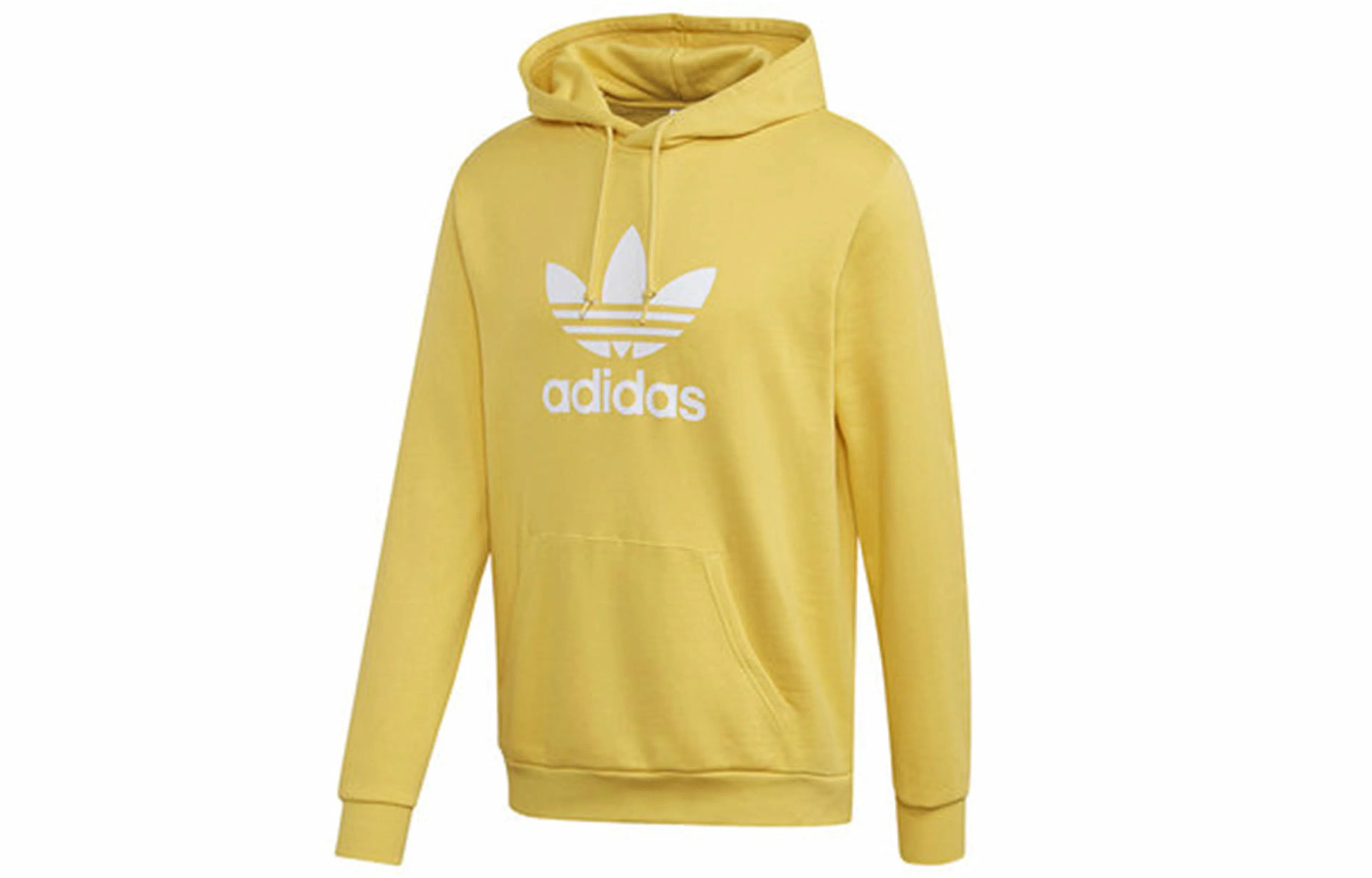 adidas originals Logo