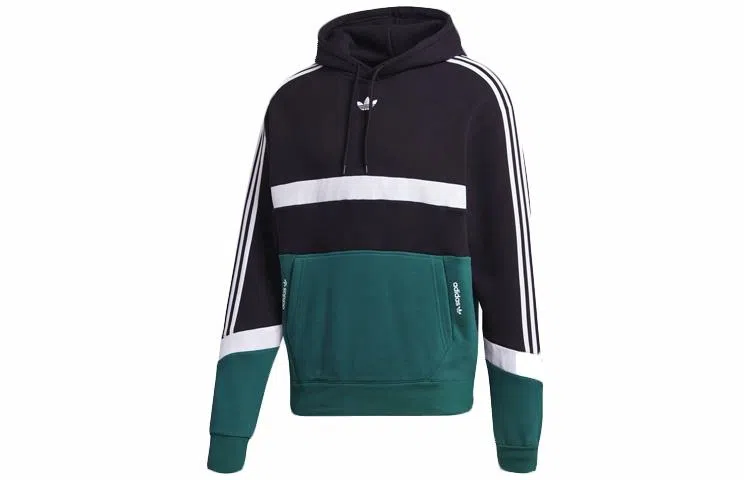 adidas originals Sprt us ft oh