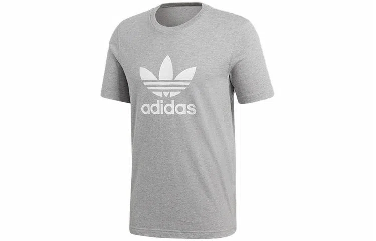 adidas originals LogoT