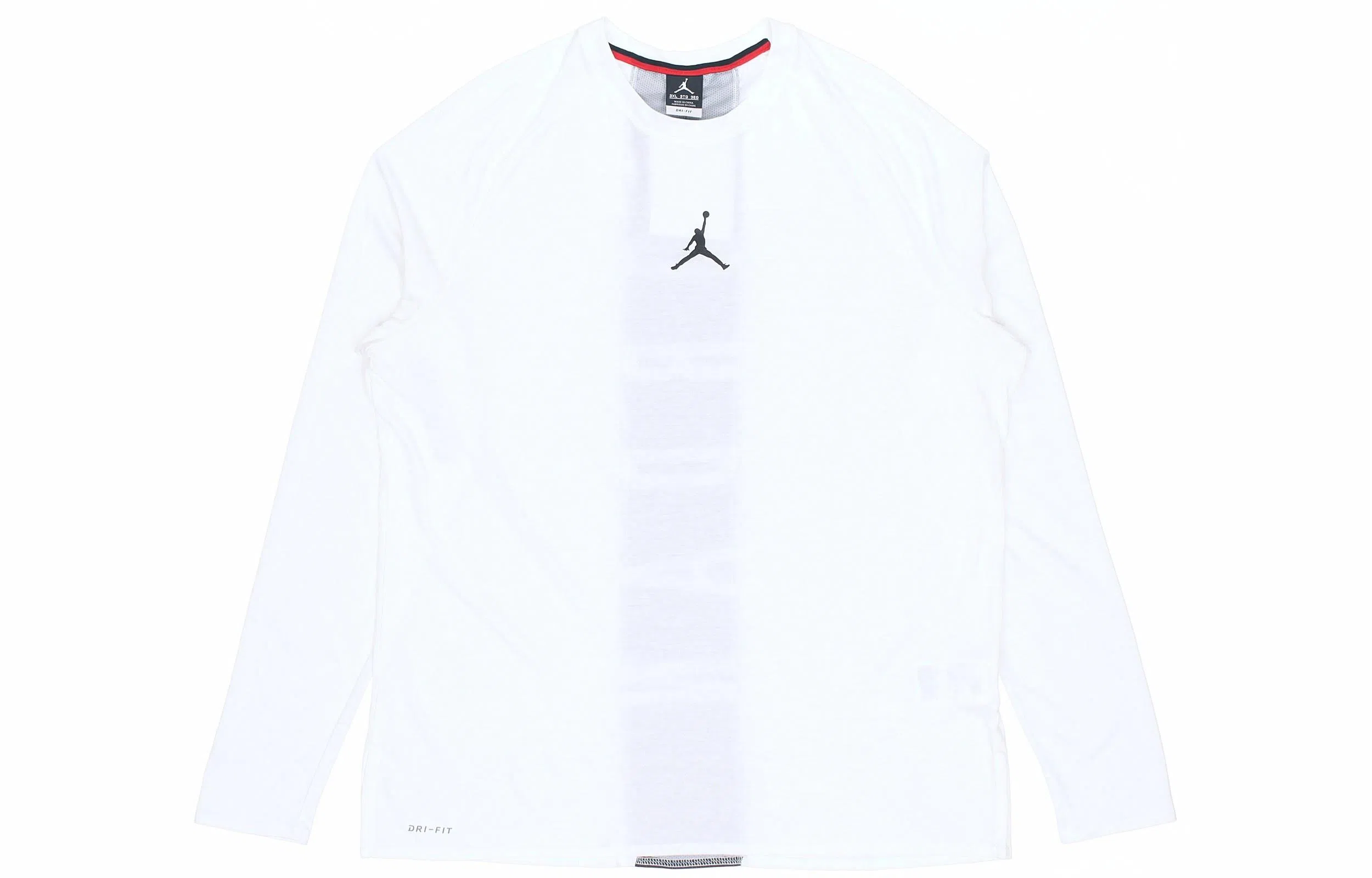 Jordan 23 Alpha Dri-Fit T