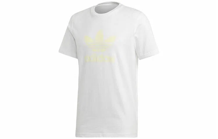 adidas originals LogoT
