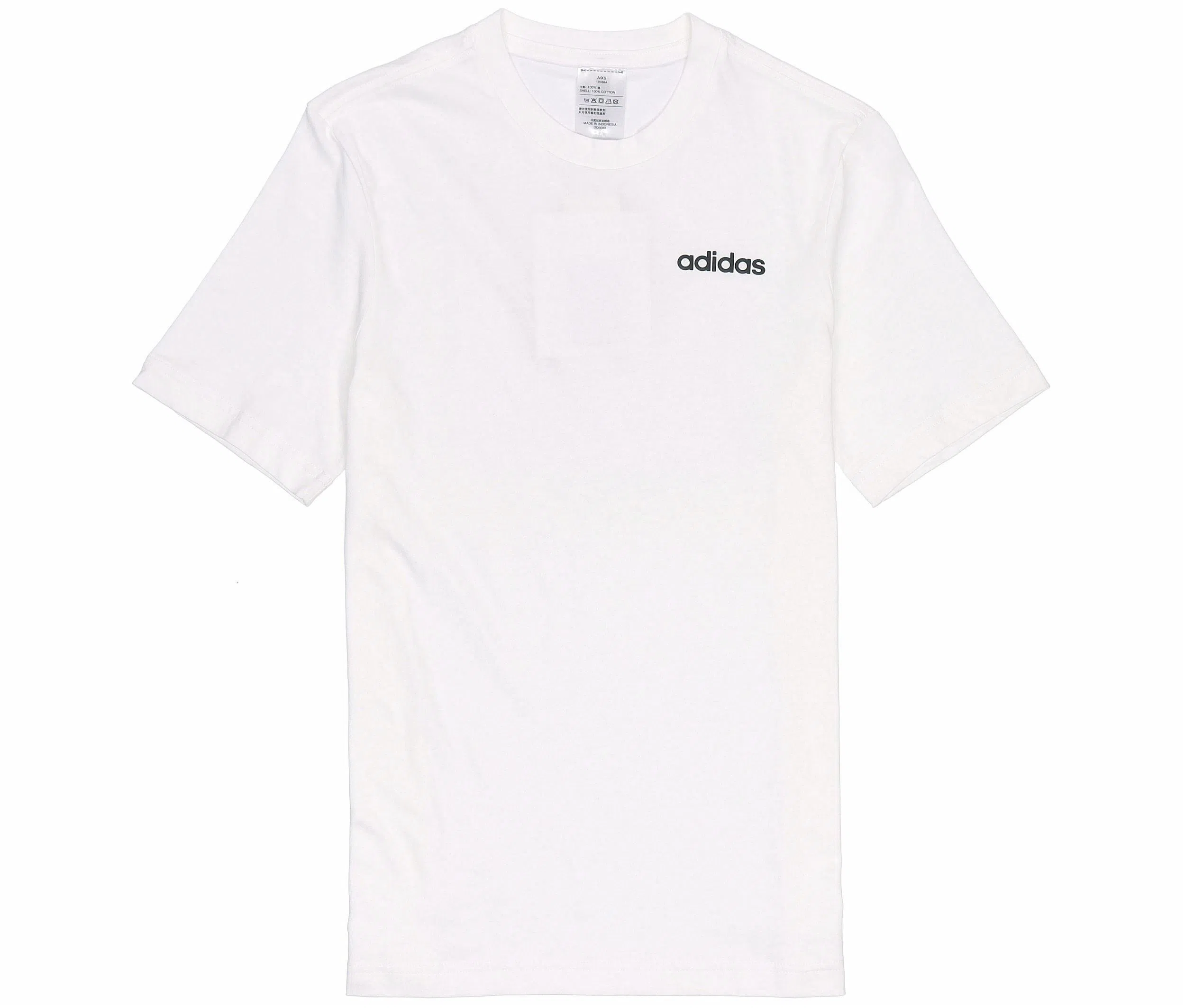 adidas E Pln TeeT