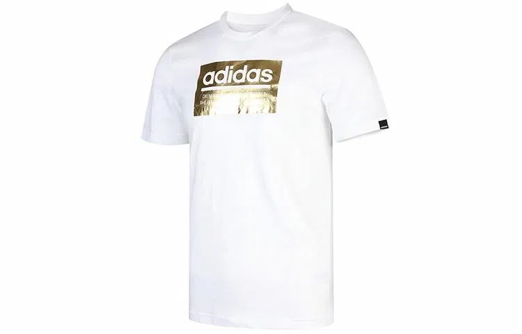 adidas T