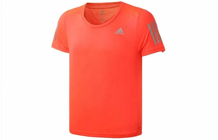 adidas T