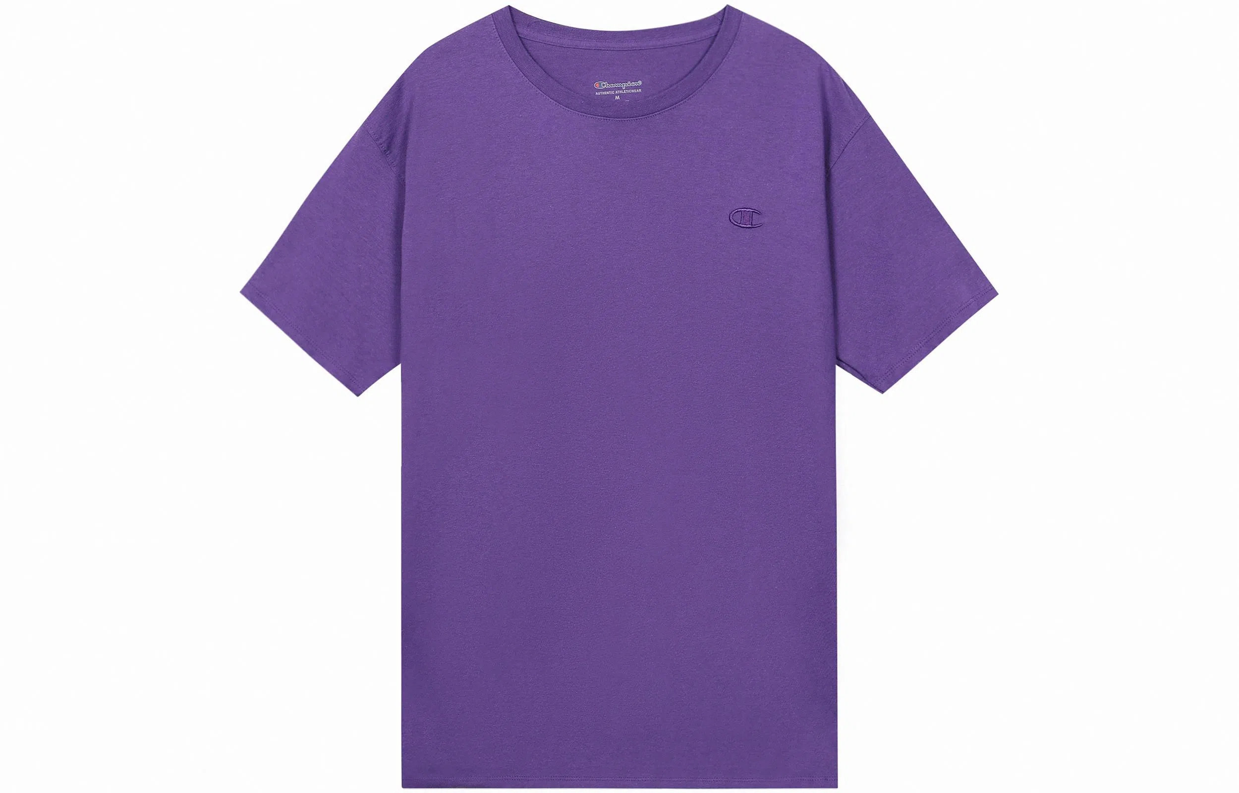 Champion T
