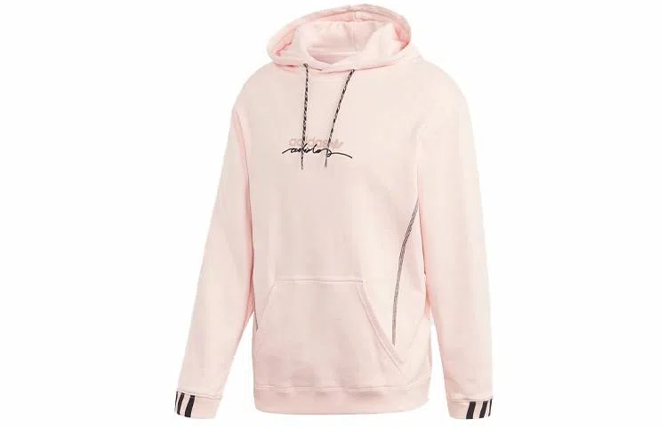 adidas originals D Hoody