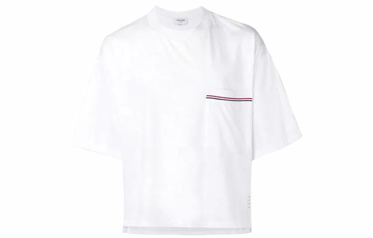 THOM BROWNE T