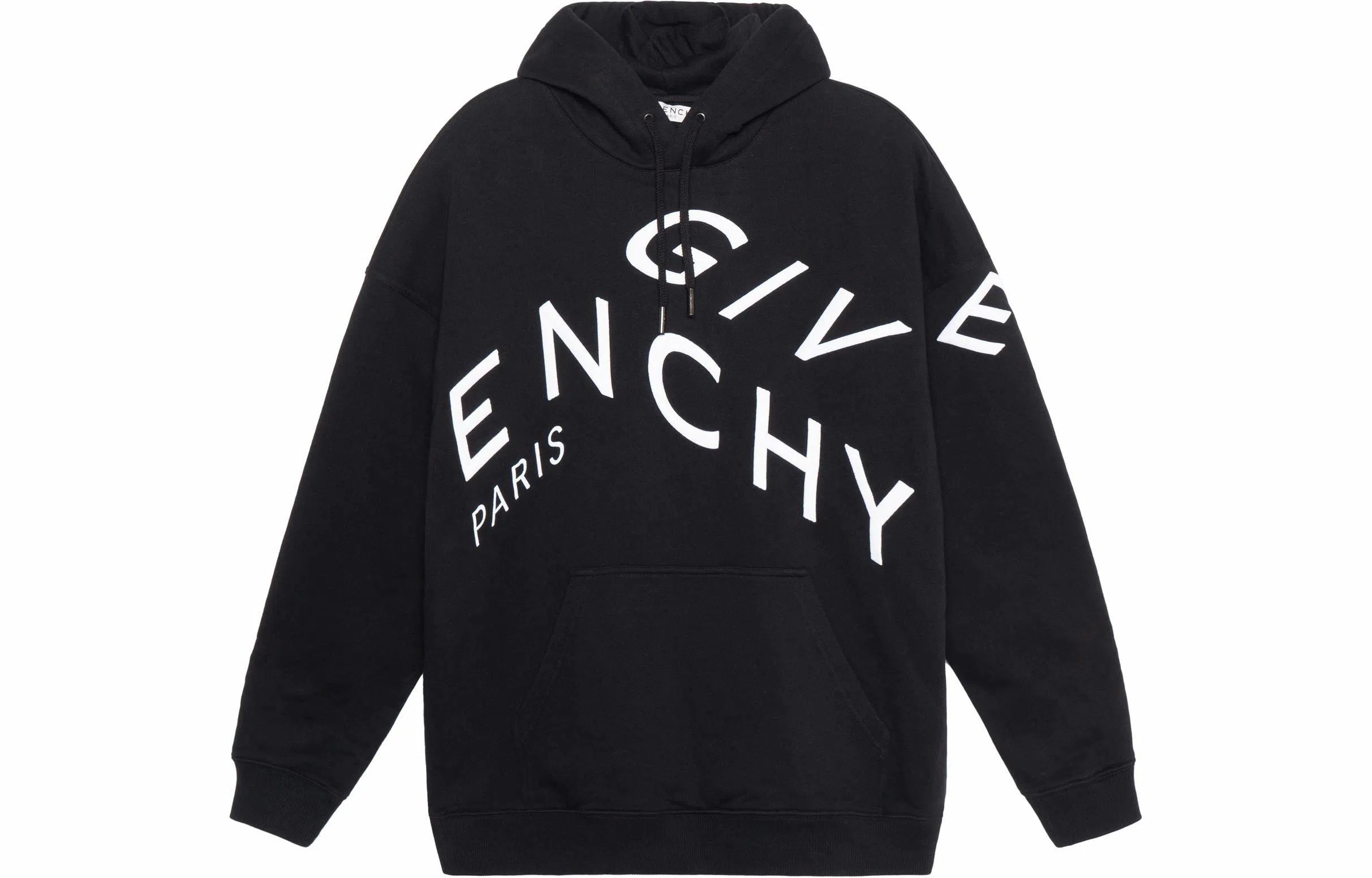 GIVENCHY Logo