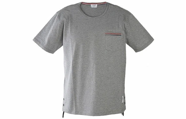 THOM BROWNE T