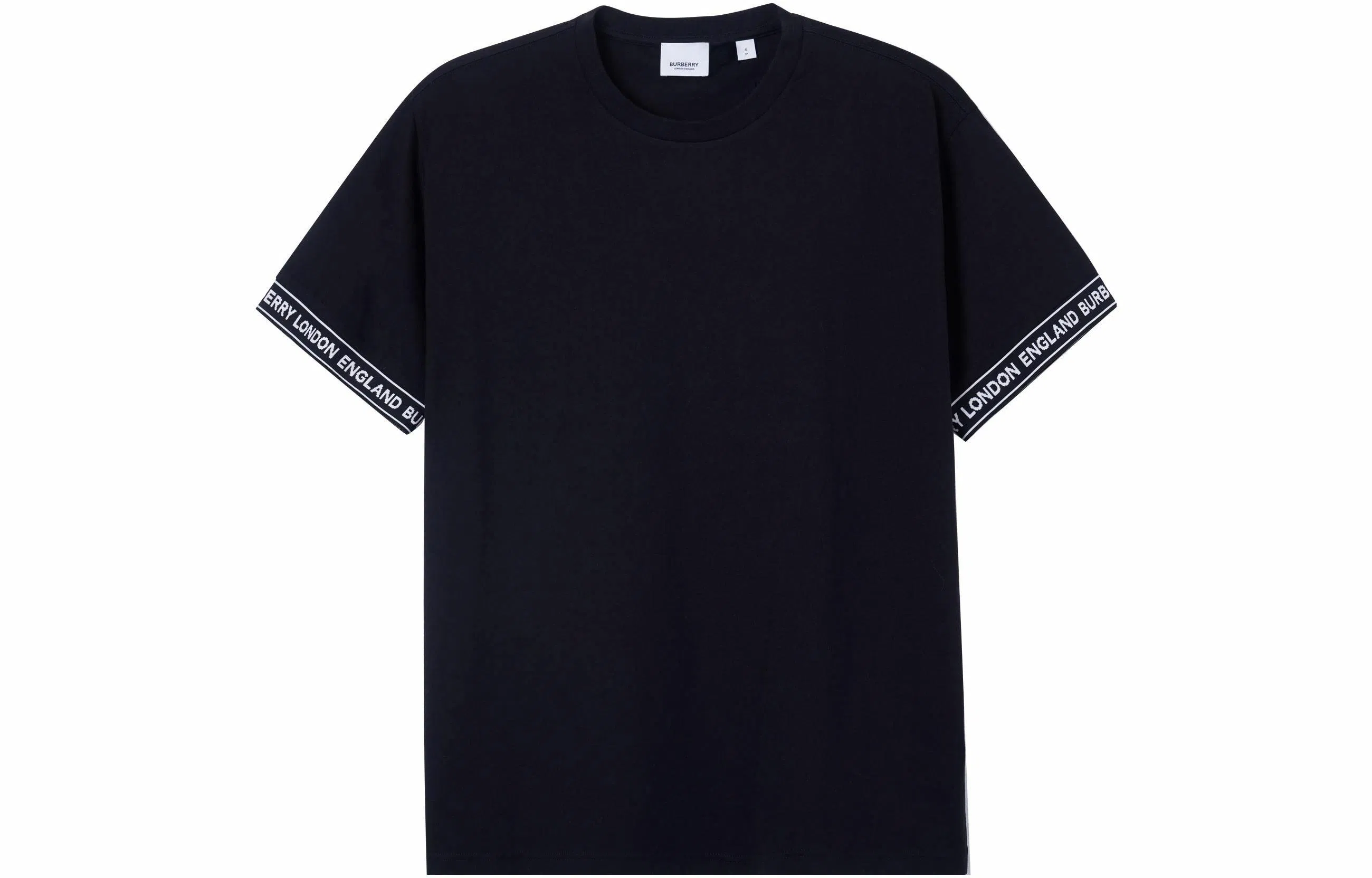 Burberry T