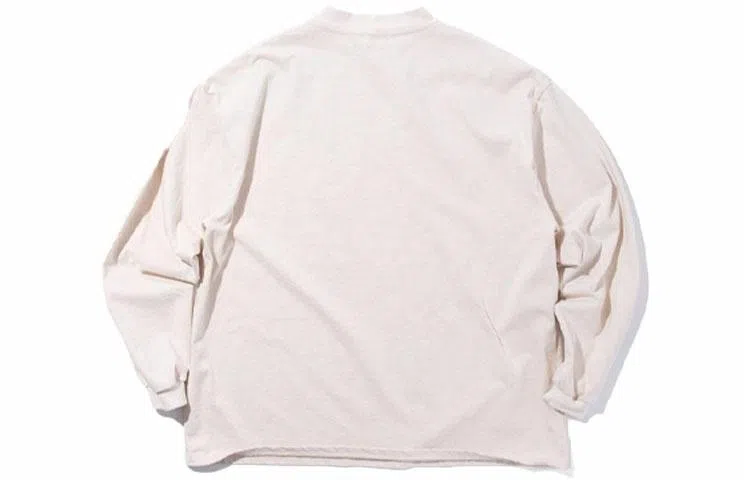 NAUTICA JAPAN LogoT