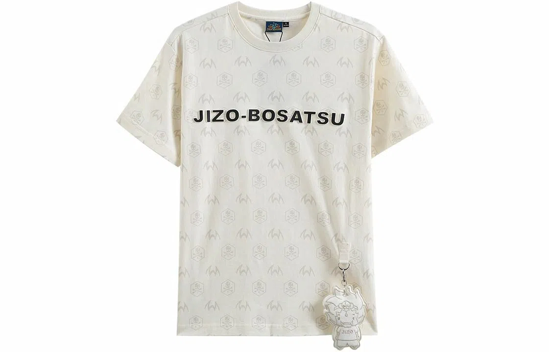 oniarai FW21 logoT