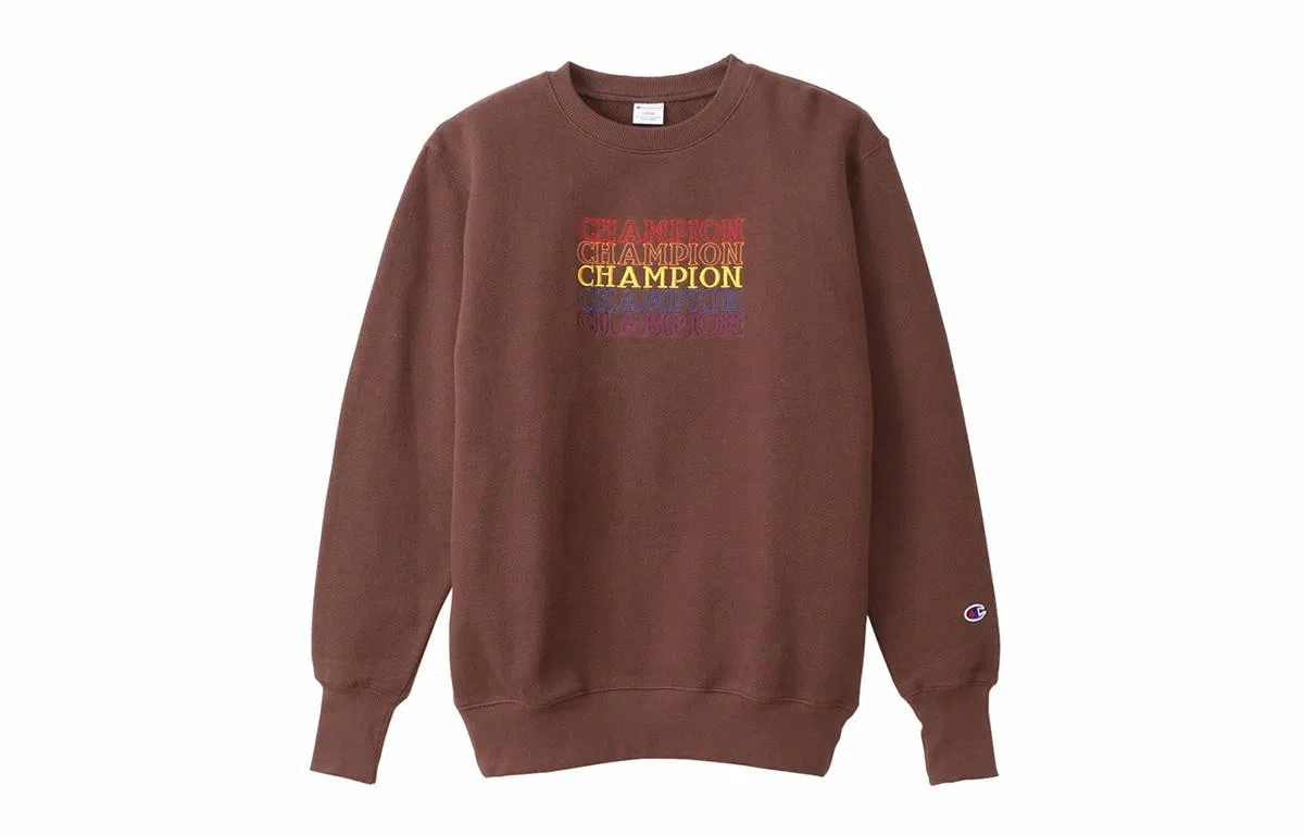 Champion