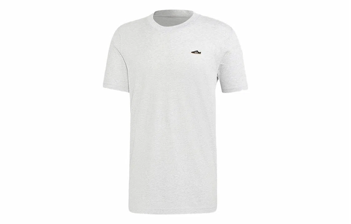 adidas originals SambaT