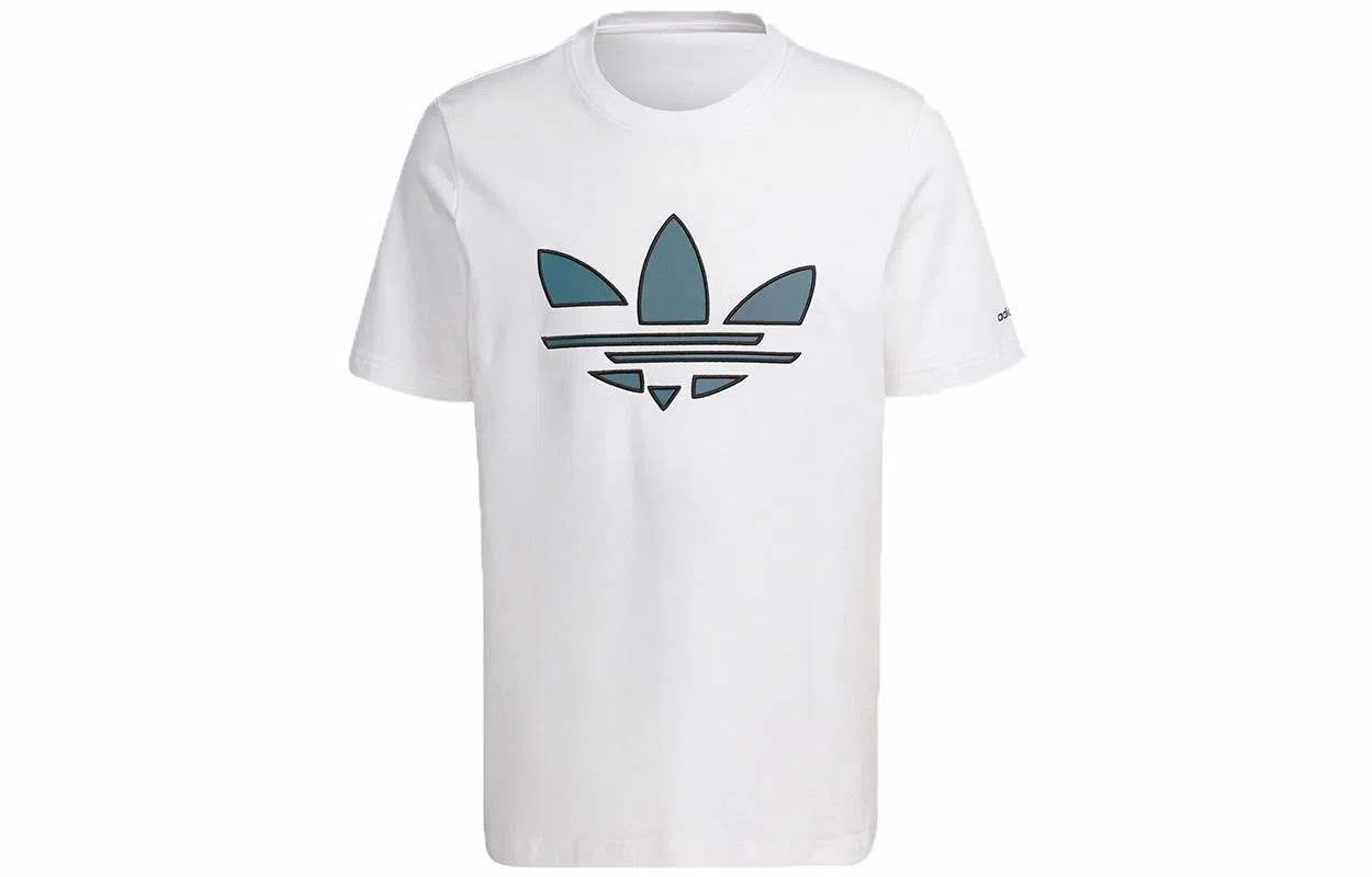 adidas Originals St Tee