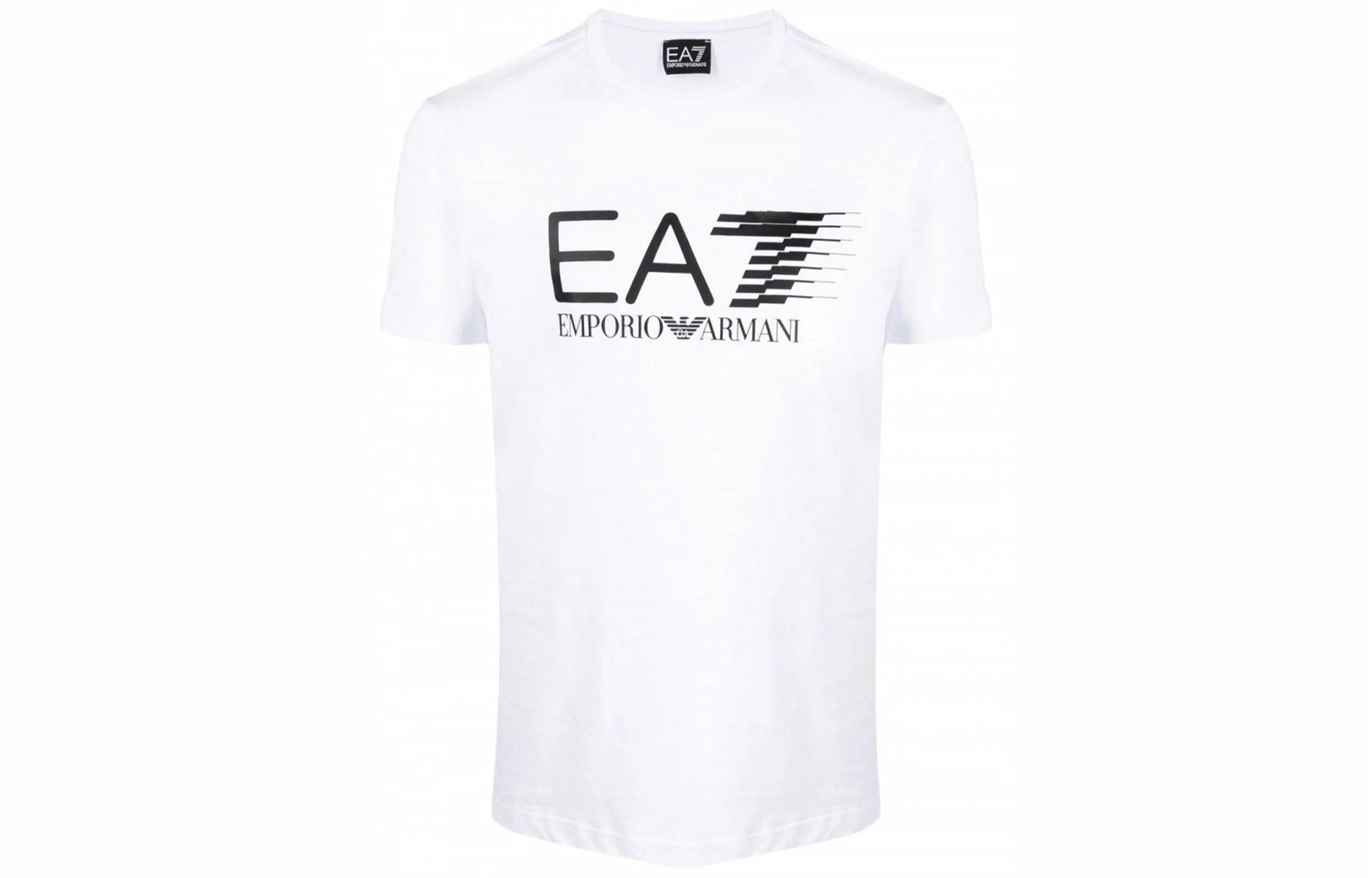 EMPORIO ARMANI SS21 T