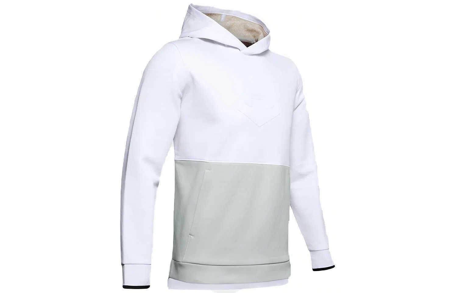 Under Armour Recovery