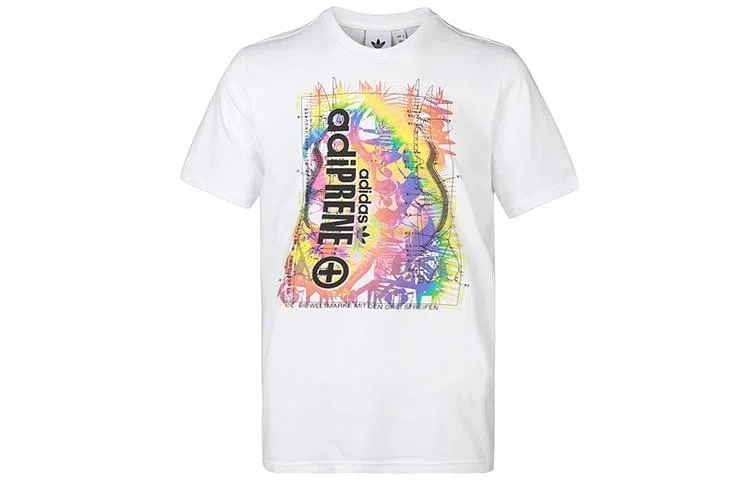 adidas originals Adiprene T