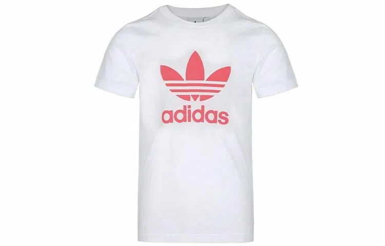 adidas originals LogoT
