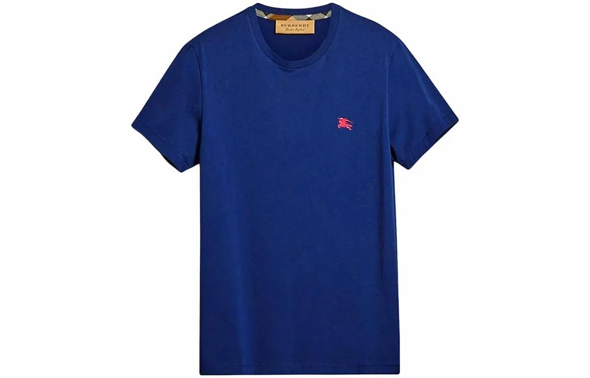 Burberry T
