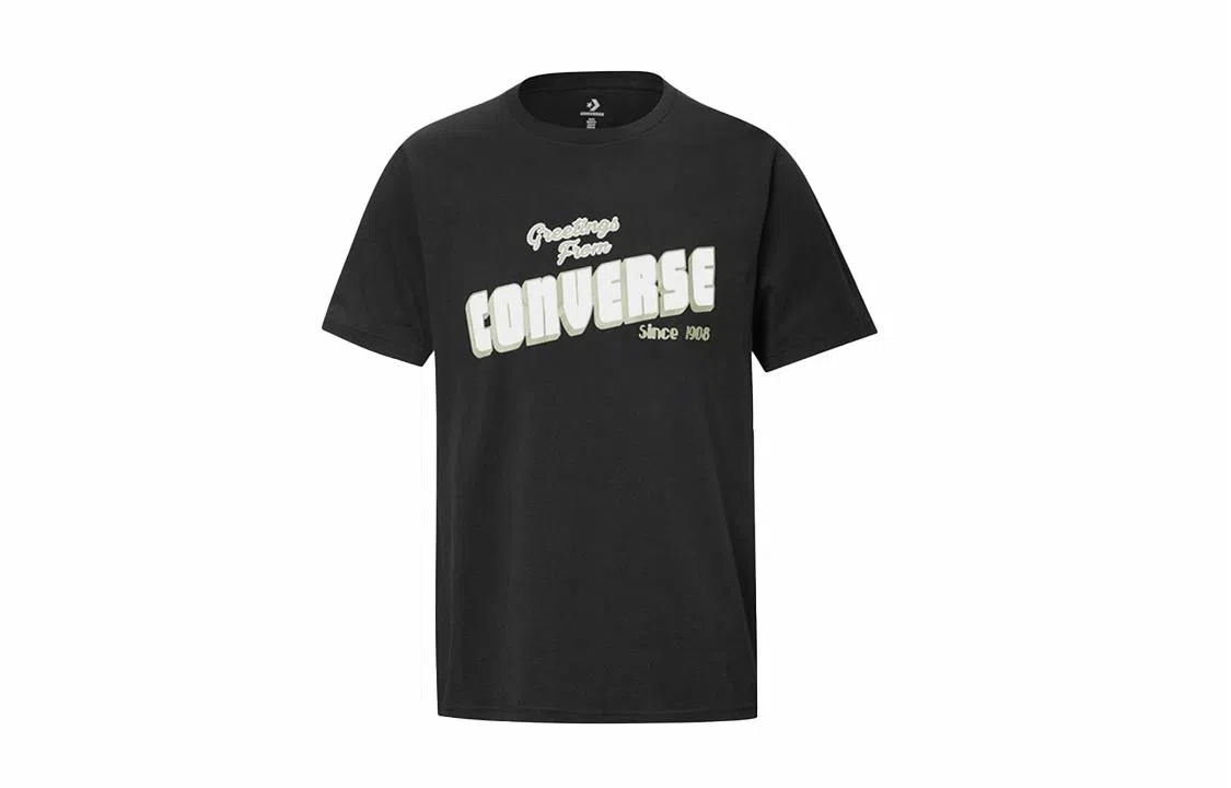 Converse T